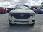 2025 Ford Ranger SuperCrew Cab RWD Pickup for sale #S3512 - photo 5