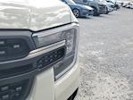 2025 Ford Ranger SuperCrew Cab RWD Pickup for sale #S3512 - photo 6