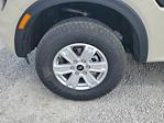 2025 Ford Ranger SuperCrew Cab RWD Pickup for sale #S3512 - photo 8