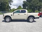 2025 Ford Ranger SuperCrew Cab RWD Pickup for sale #S3512 - photo 1