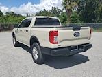 2025 Ford Ranger SuperCrew Cab RWD Pickup for sale #S3512 - photo 2