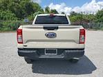 2025 Ford Ranger SuperCrew Cab RWD Pickup for sale #S3512 - photo 9