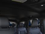 2025 Ford Explorer RWD SUV for sale #S3515 - photo 22