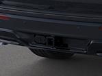 2025 Ford Explorer RWD SUV for sale #S3515 - photo 23