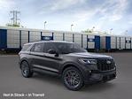 2025 Ford Explorer RWD SUV for sale #S3515 - photo 7