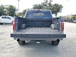 2025 Ford F-150 SuperCrew Cab 4WD Pickup for sale #S3522 - photo 13