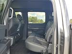 2025 Ford F-150 SuperCrew Cab 4WD Pickup for sale #S3522 - photo 14