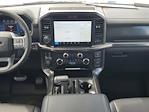 2025 Ford F-150 SuperCrew Cab 4WD Pickup for sale #S3522 - photo 16