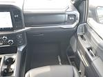 2025 Ford F-150 SuperCrew Cab 4WD Pickup for sale #S3522 - photo 18