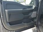 2025 Ford F-150 SuperCrew Cab 4WD Pickup for sale #S3522 - photo 20