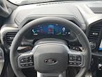 2025 Ford F-150 SuperCrew Cab 4WD Pickup for sale #S3522 - photo 22