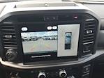 2025 Ford F-150 SuperCrew Cab 4WD Pickup for sale #S3522 - photo 23