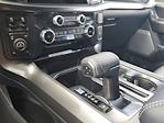 2025 Ford F-150 SuperCrew Cab 4WD Pickup for sale #S3522 - photo 24
