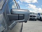 2025 Ford F-150 SuperCrew Cab 4WD Pickup for sale #S3522 - photo 10