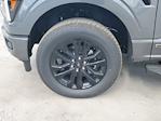 2025 Ford F-150 SuperCrew Cab 4WD Pickup for sale #S3522 - photo 11