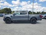 2025 Ford F-150 SuperCrew Cab 4WD Pickup for sale #S3522 - photo 6