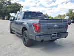 2025 Ford F-150 SuperCrew Cab 4WD Pickup for sale #S3522 - photo 7