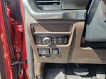 2025 Ford F-150 SuperCrew Cab 4WD Pickup for sale #S3523 - photo 23