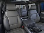 2025 Ford F-150 SuperCrew Cab 4WD Pickup for sale #S3524 - photo 10