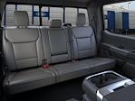2025 Ford F-150 SuperCrew Cab 4WD Pickup for sale #S3524 - photo 11