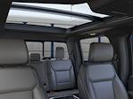 2025 Ford F-150 SuperCrew Cab 4WD Pickup for sale #S3524 - photo 22