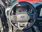 2025 Ford F-150 SuperCrew Cab 4WD Pickup for sale #S3524 - photo 23