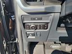 2025 Ford F-150 SuperCrew Cab 4WD Pickup for sale #S3524 - photo 24