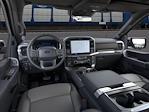 2025 Ford F-150 SuperCrew Cab 4WD Pickup for sale #S3524 - photo 9