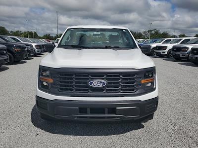 2025 Ford F-150 Regular Cab RWD Pickup for sale #S3535 - photo 2