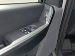 New 2025 Ford F-150 XL Regular Cab Pickup for sale #S3535 - photo 10