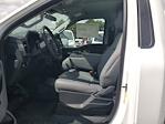 New 2025 Ford F-150 XL Regular Cab Pickup for sale #S3535 - photo 11