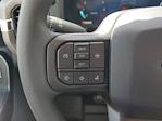 New 2025 Ford F-150 XL Regular Cab Pickup for sale #S3535 - photo 15