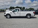 New 2025 Ford F-150 XL Regular Cab Pickup for sale #S3535 - photo 8