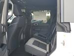 New 2025 Ford Bronco Big Bend 4WD SUV for sale #S3536 - photo 11