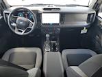 New 2025 Ford Bronco Big Bend 4WD SUV for sale #S3536 - photo 12