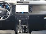 New 2025 Ford Bronco Big Bend 4WD SUV for sale #S3536 - photo 13