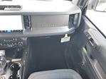 New 2025 Ford Bronco Big Bend 4WD SUV for sale #S3536 - photo 14