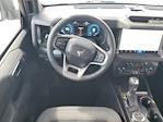 New 2025 Ford Bronco Big Bend 4WD SUV for sale #S3536 - photo 15