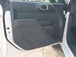 New 2025 Ford Bronco Big Bend 4WD SUV for sale #S3536 - photo 16