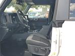 New 2025 Ford Bronco Big Bend 4WD SUV for sale #S3536 - photo 17
