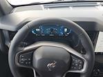 New 2025 Ford Bronco Big Bend 4WD SUV for sale #S3536 - photo 18