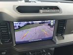New 2025 Ford Bronco Big Bend 4WD SUV for sale #S3536 - photo 19
