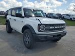 New 2025 Ford Bronco Big Bend 4WD SUV for sale #S3536 - photo 4