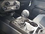 New 2025 Ford Bronco Big Bend 4WD SUV for sale #S3536 - photo 20