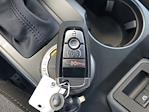 New 2025 Ford Bronco Big Bend 4WD SUV for sale #S3536 - photo 21