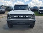 New 2025 Ford Bronco Big Bend 4WD SUV for sale #S3536 - photo 5