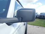 New 2025 Ford Bronco Big Bend 4WD SUV for sale #S3536 - photo 7
