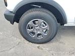 New 2025 Ford Bronco Big Bend 4WD SUV for sale #S3536 - photo 8