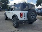 New 2025 Ford Bronco Big Bend 4WD SUV for sale #S3536 - photo 2