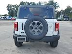 New 2025 Ford Bronco Big Bend 4WD SUV for sale #S3536 - photo 9